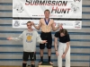 SubmissionHunt 084